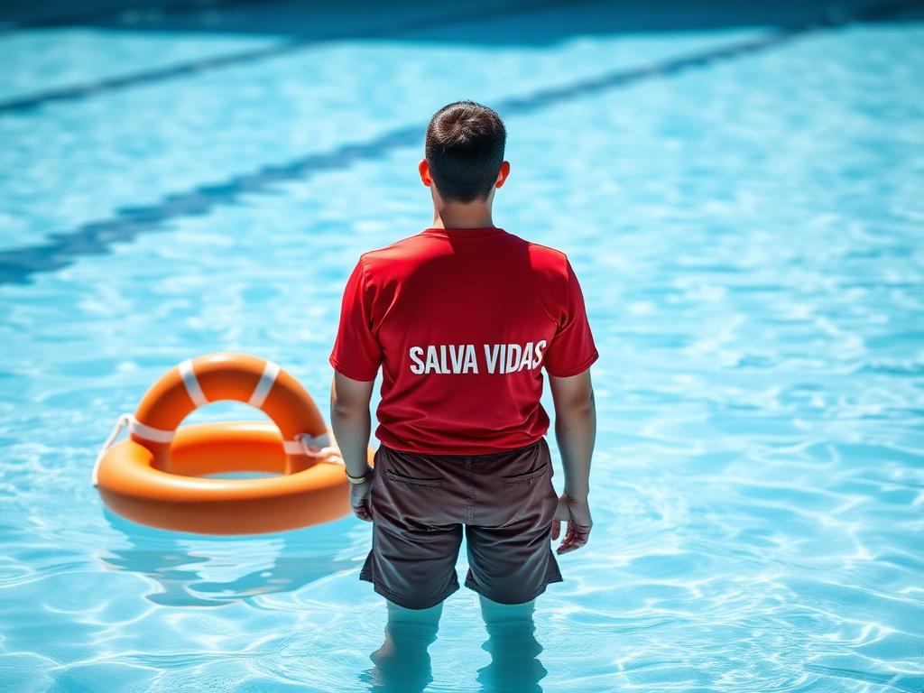 Salva-vidas